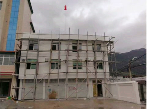 微信圖片_20191218140312.jpg