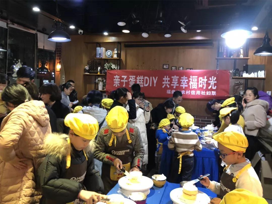 微信圖片_20191226093427.jpg