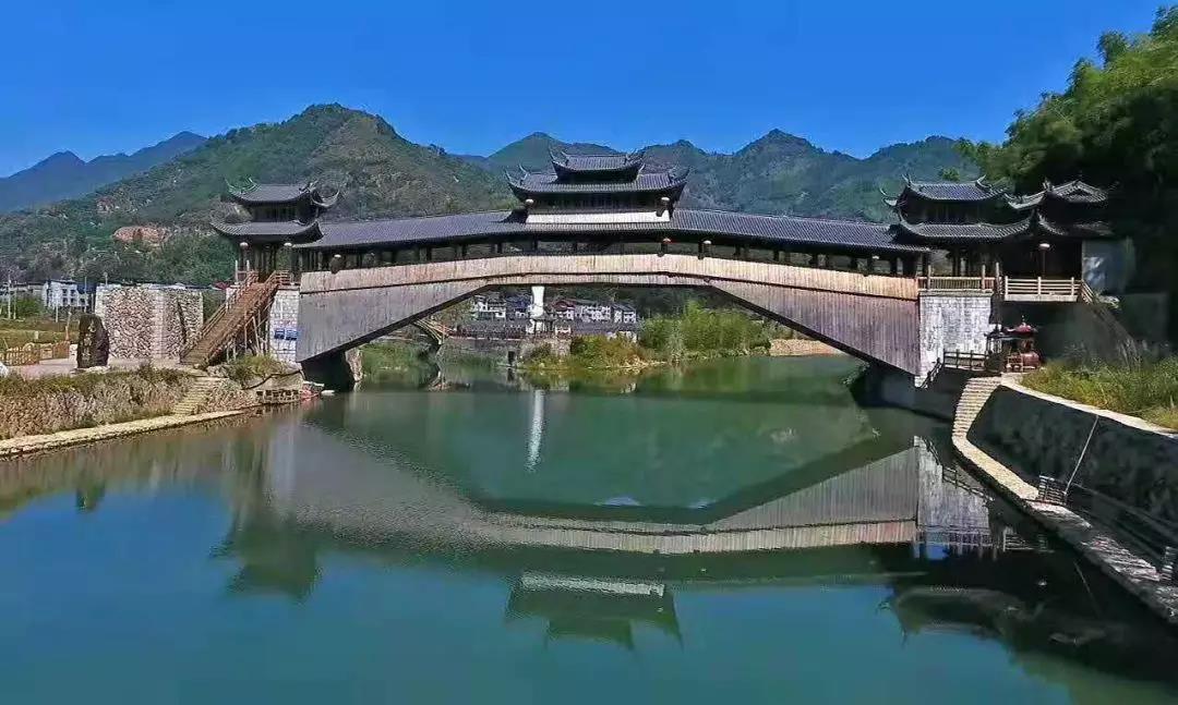 微信圖片_20191227091817.jpg