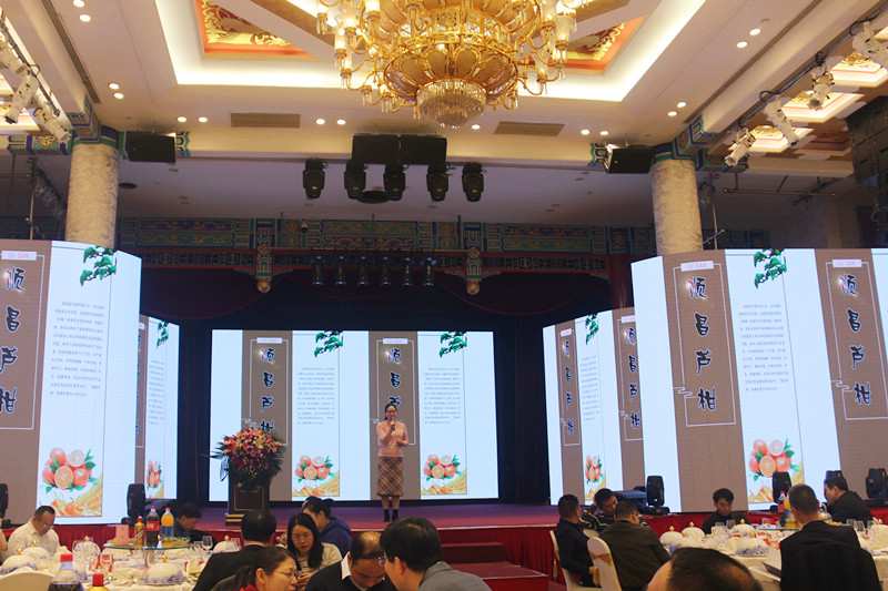 微信圖片_20191230184854.jpg