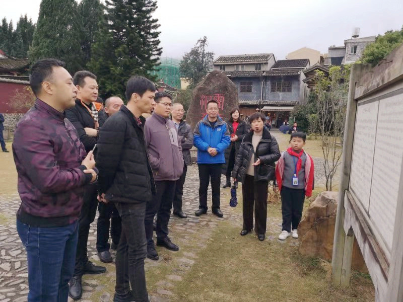 微信圖片_20191231144148.jpg
