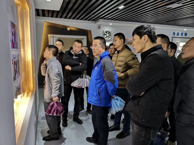 微信圖片_20191231144133.jpg