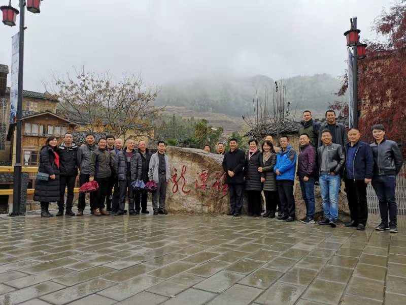 微信圖片_20191231144122.jpg