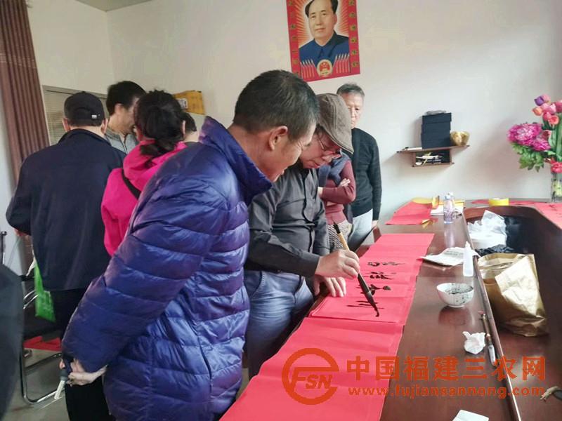 微信圖片_20200103182124.jpg