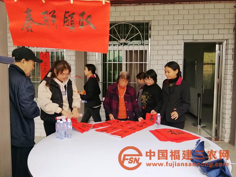 微信圖片_20200103182218.jpg