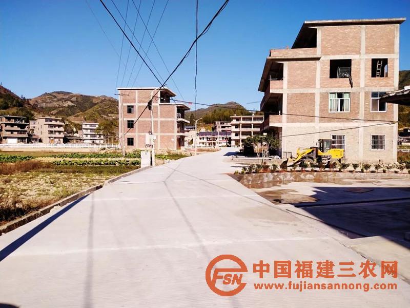 微信圖片_20200114165129.jpg