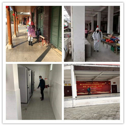 微信圖片_20200202103812.jpg
