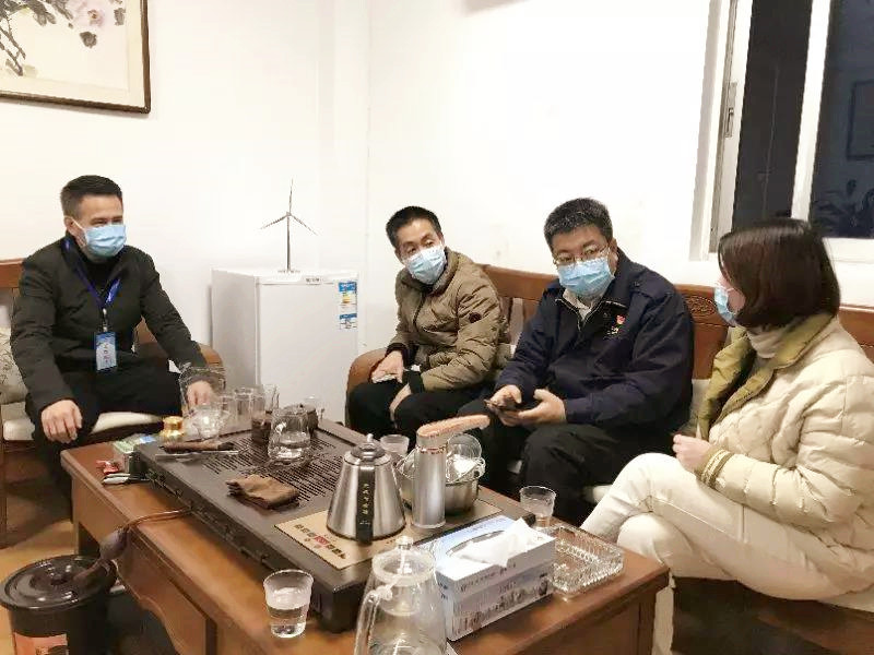 微信圖片_20200213151820.jpg