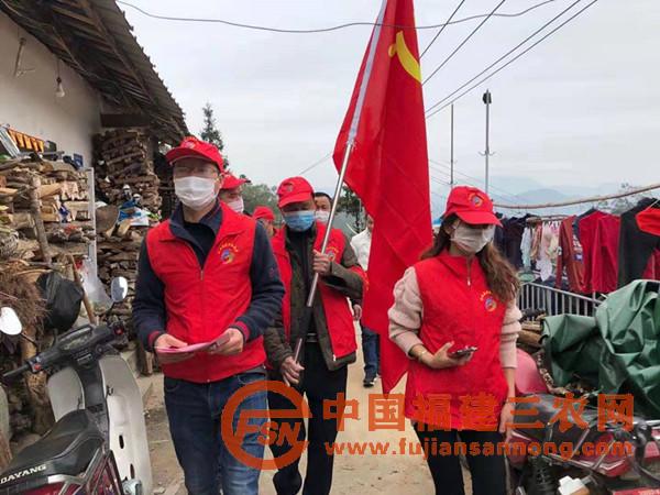 頂安村黨員先鋒隊(duì)宣傳.jpg