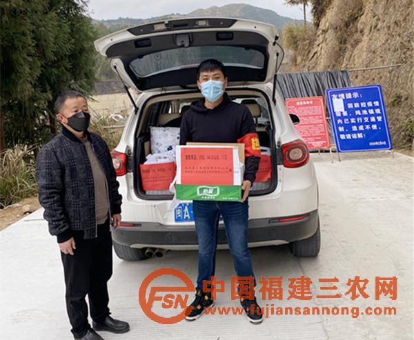 籌措防疫物資.jpg