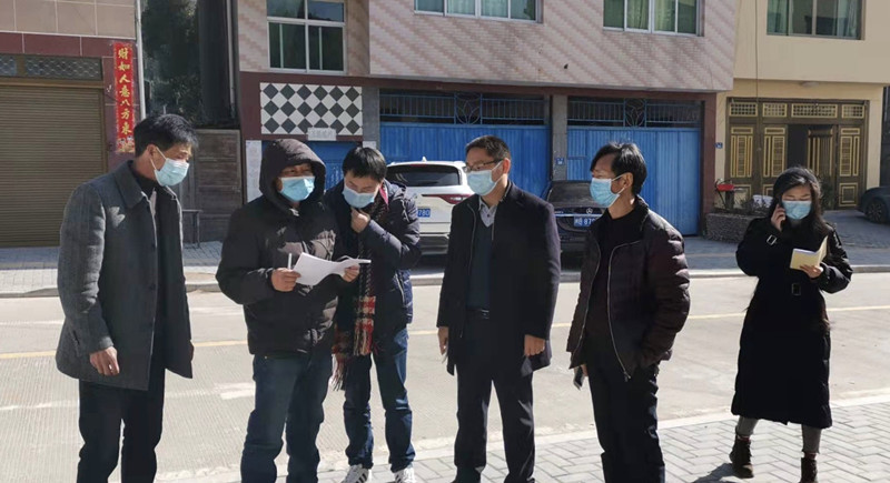 微信圖片_20200217221955.jpg