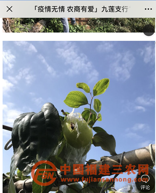 圖片6.png