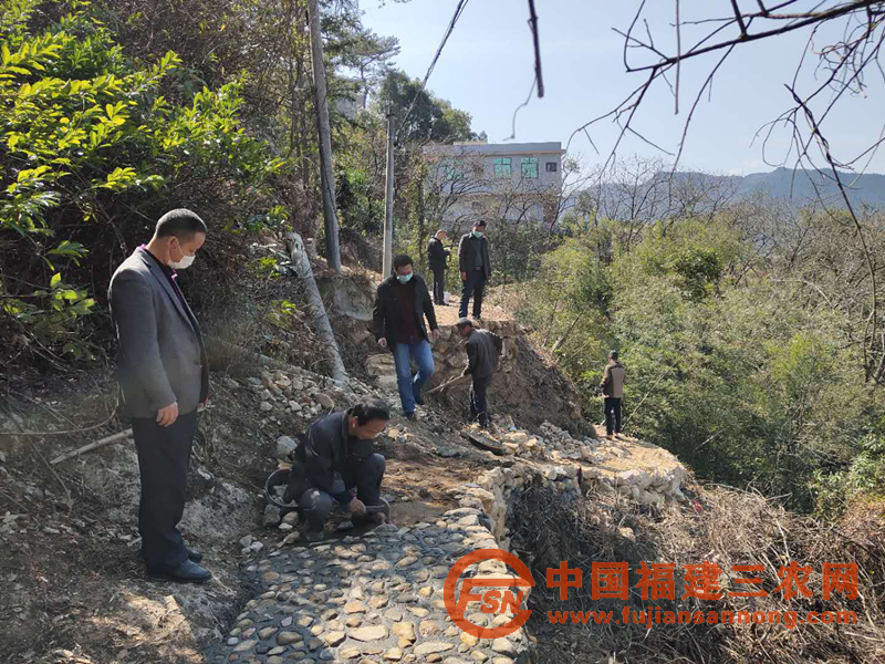 上格村油茶主題公園復(fù)工.png