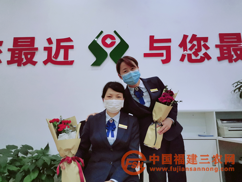 圖片1222_副本.png