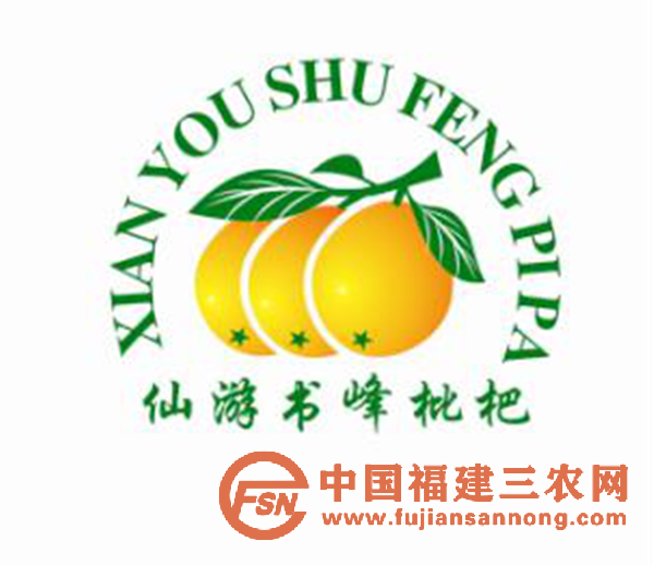 圖片19.png