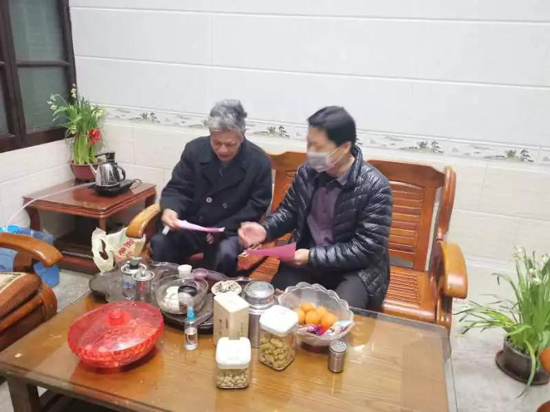 圖片6.png