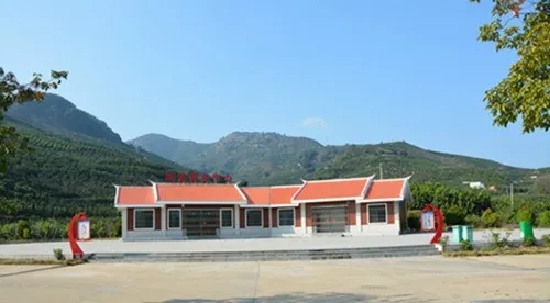 微信圖片_20200420101034.jpg
