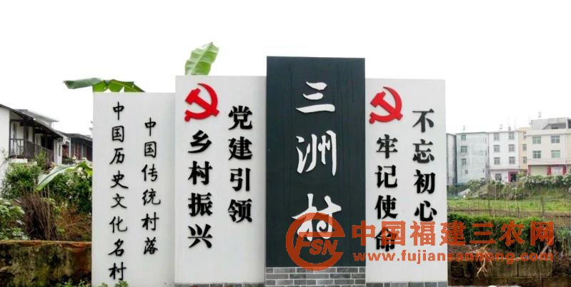 圖片3.png