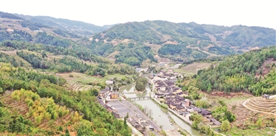 微信圖片_20200427101620.jpg