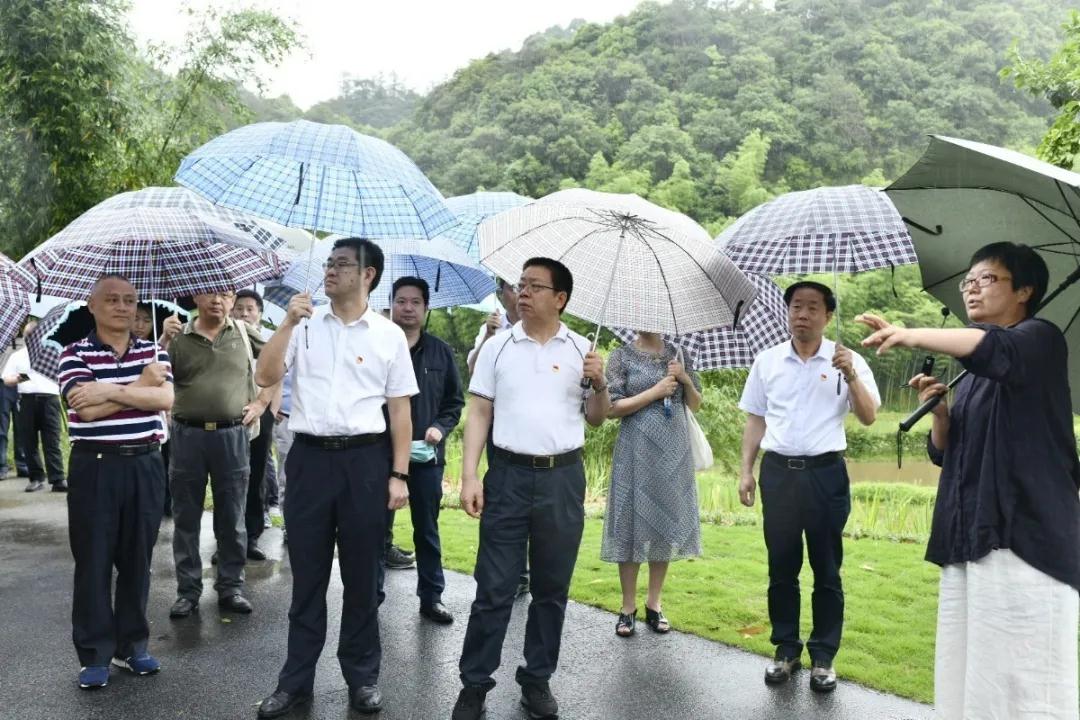 微信圖片_20200525084453.jpg