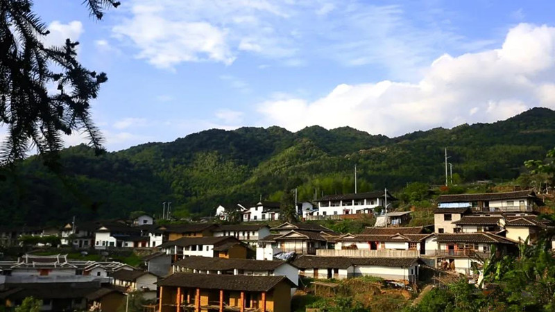 微信圖片_20200526164607.jpg