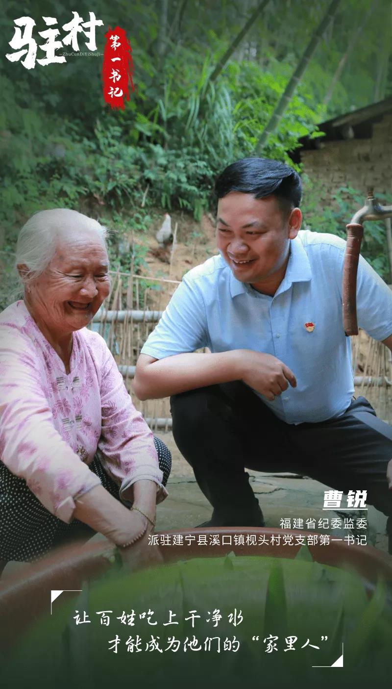 微信圖片_20200529112103.jpg