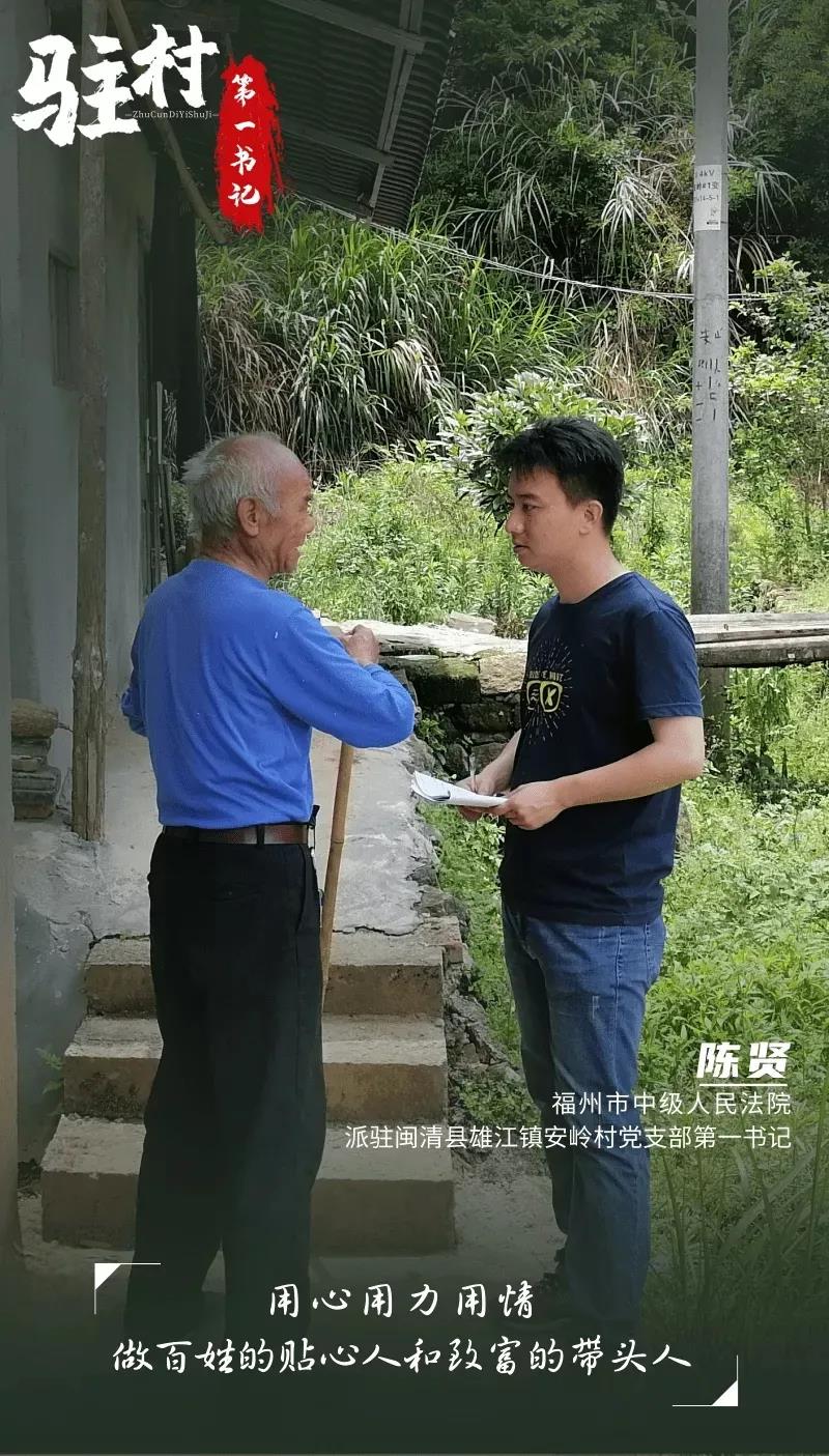 微信圖片_20200529112119.jpg