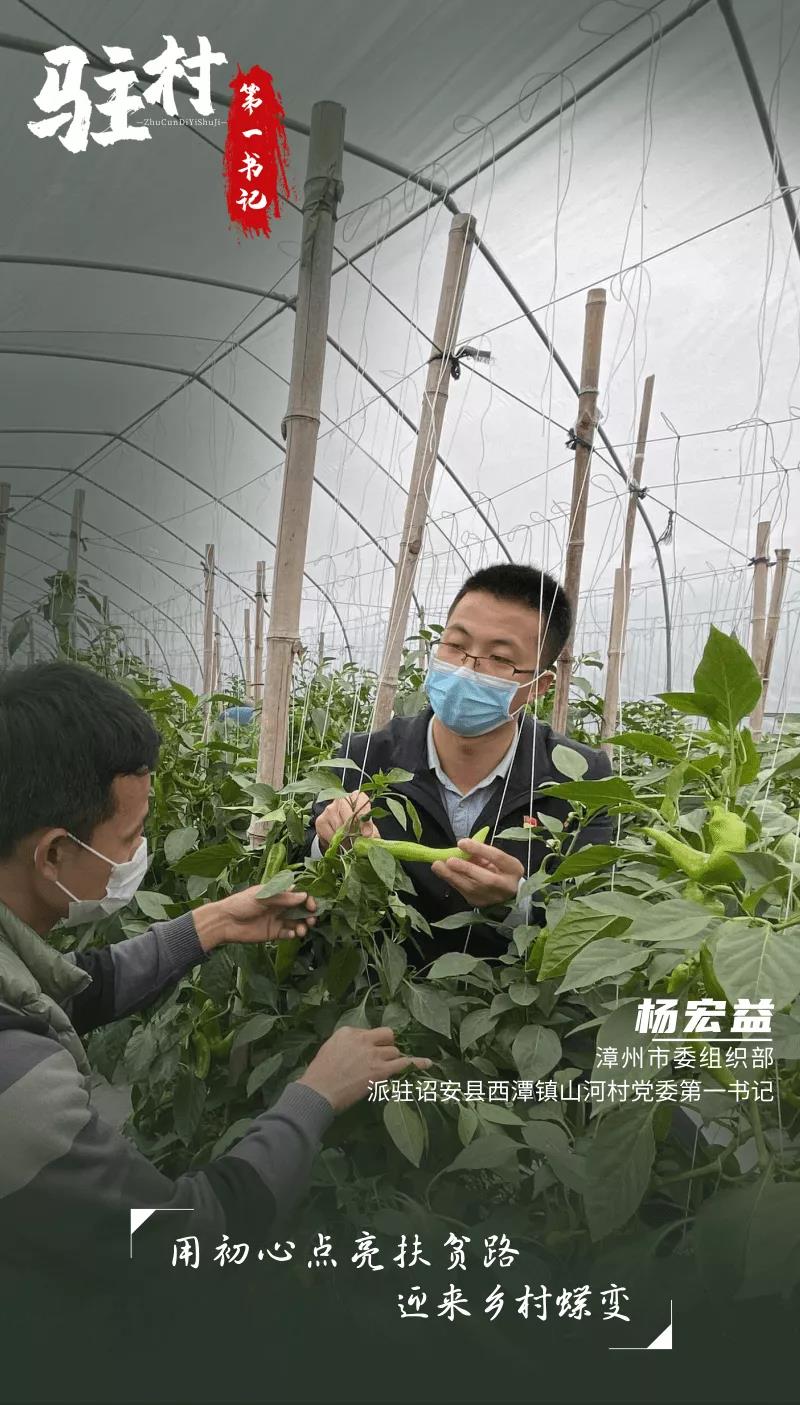 微信圖片_20200529112219.jpg