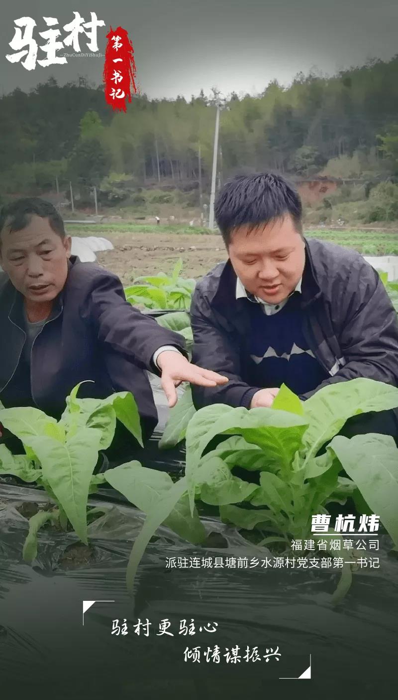 微信圖片_20200529112233.jpg
