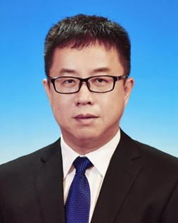 吳棉國.png
