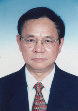 王開明.png