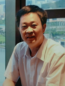 肖濟(jì)通.png