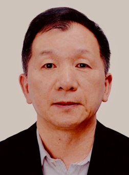 黃躍東.png