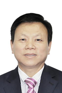 徐家興.png