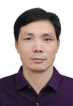 劉善文.png