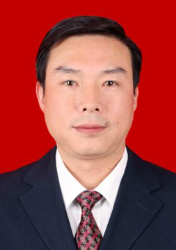 蘇步澤.png