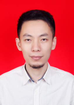 趙俊淇.png