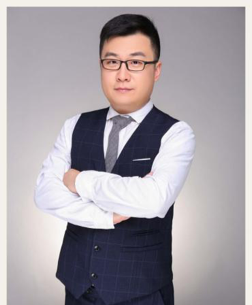 劉聃.png