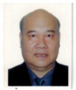 郭積炎.png