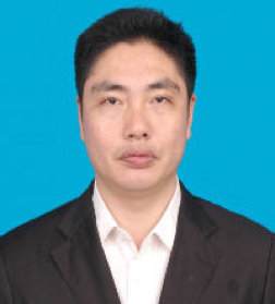 何忠軍.png