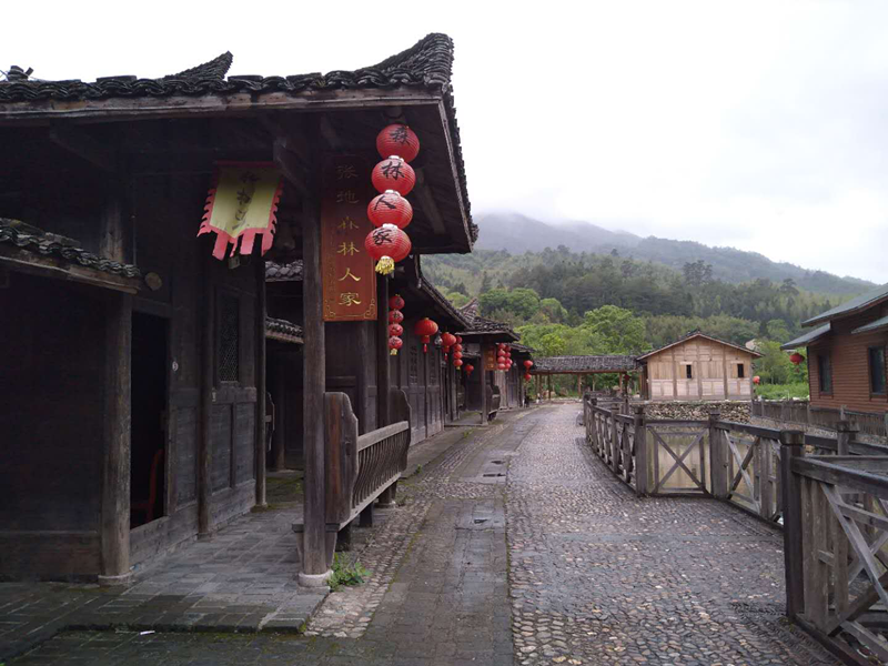 圖片2.png