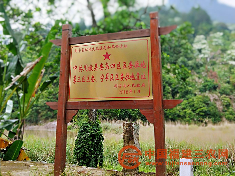 圖片2.png