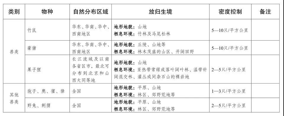 微信圖片_20200609090208.jpg