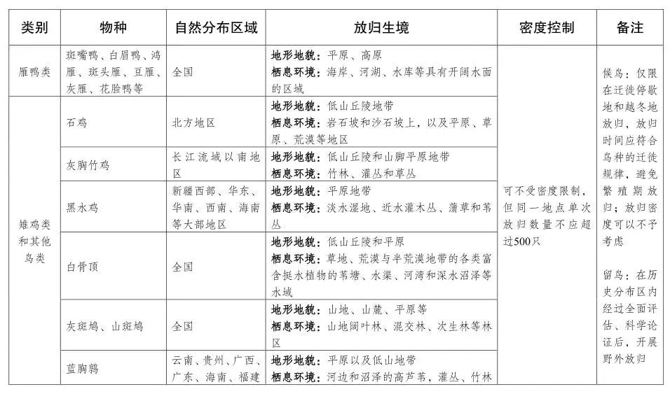 微信圖片_20200609090212.jpg