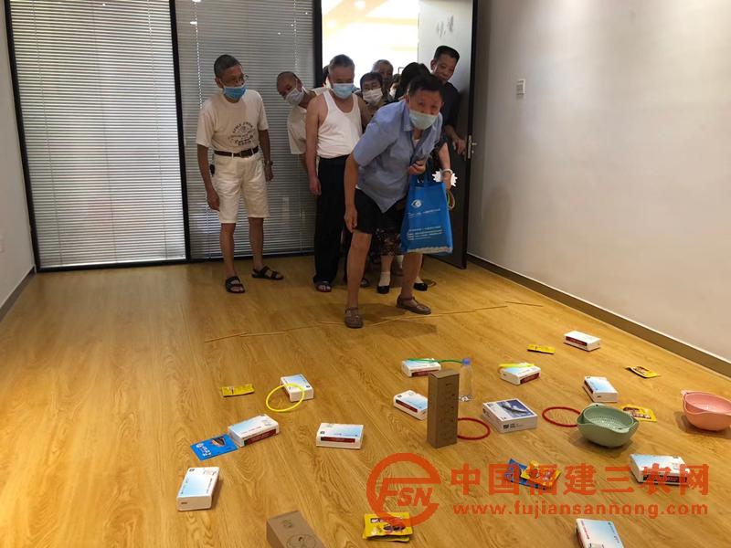 “投壺”游戲_副本.jpg