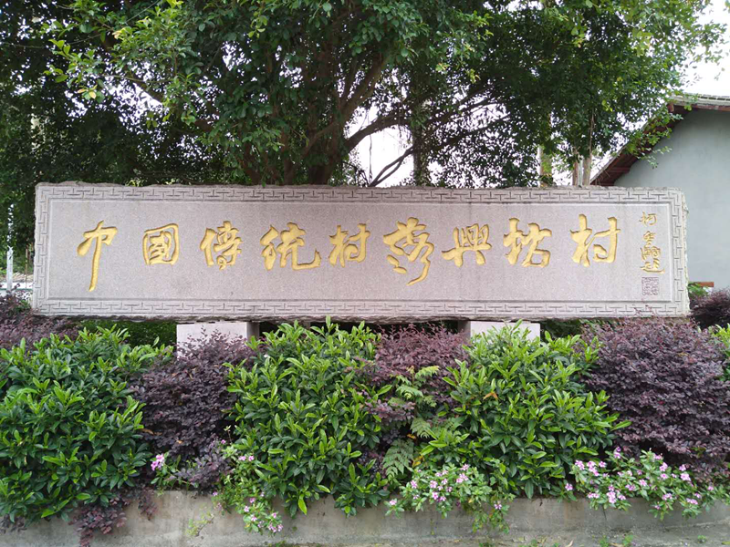 圖片1.png