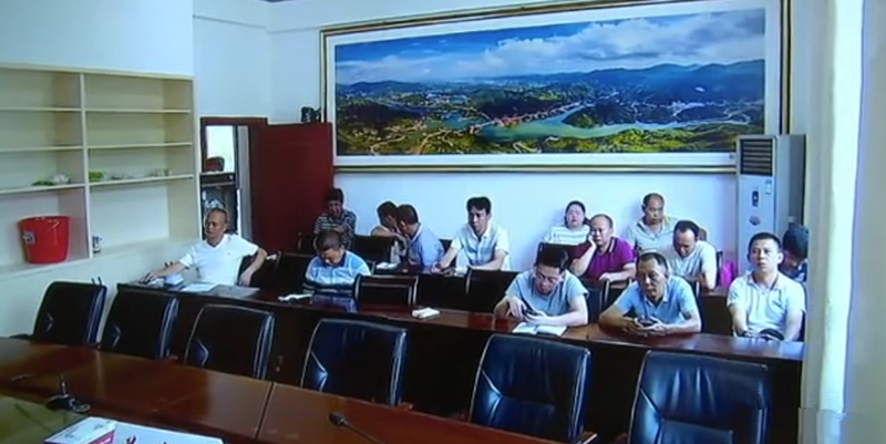 微信圖片_20200624143441.png