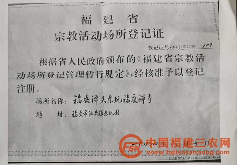 圖片123324.png