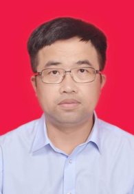 劉慶華.png