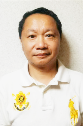 鄧國榮.png